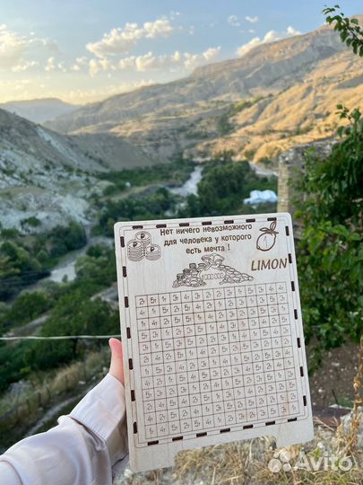 Денежные копилки