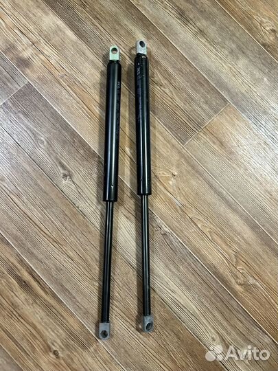 Газлифты 2.200