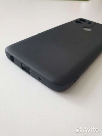 Чехол для смартфона Xiaomi Redmi A1+