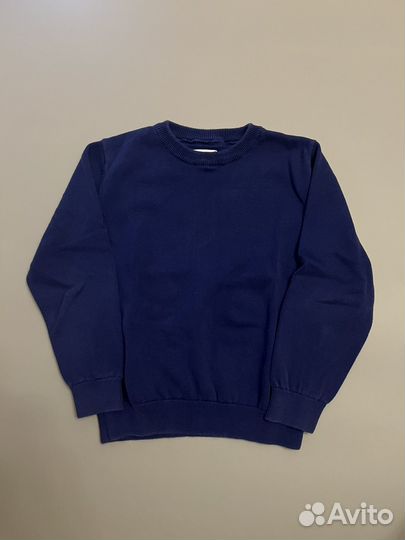 Джемпер mayoral