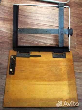 Кадрирующая рамка, фоторамка для печати фотографий