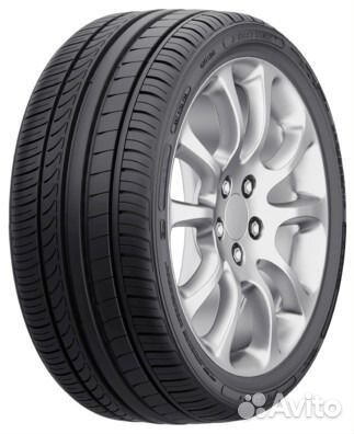 Fortune FSR-701 225/45 R19 96Y