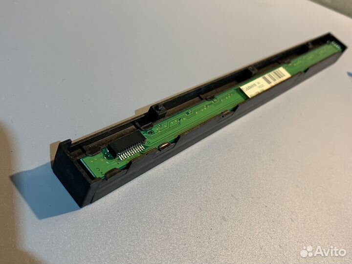 Линейка сканера hp 3050 rk2-1208