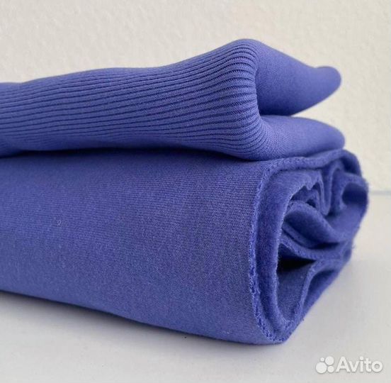 Ткань Кашкорсе опт