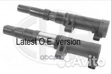 Катушка зажигания 880009 Era