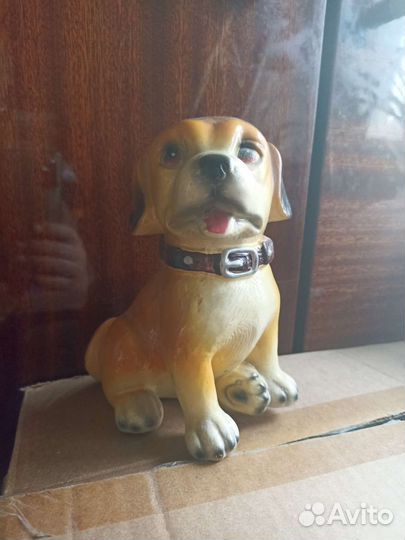 Копилка для денег