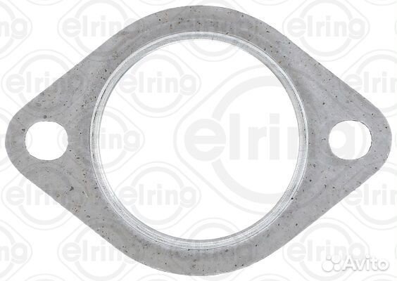 Прокл.прием.трубы