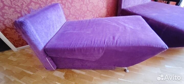 Диван кровать