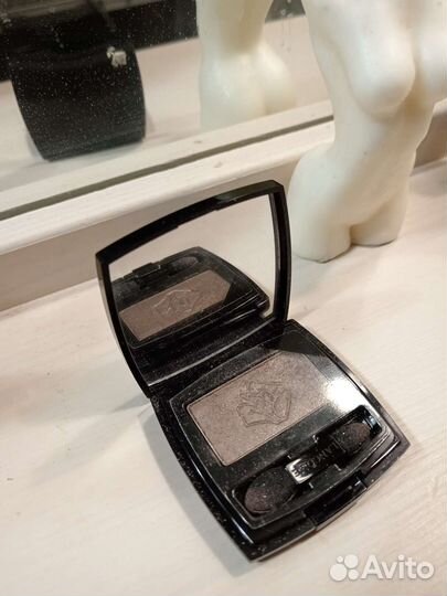 Тени для век lancome