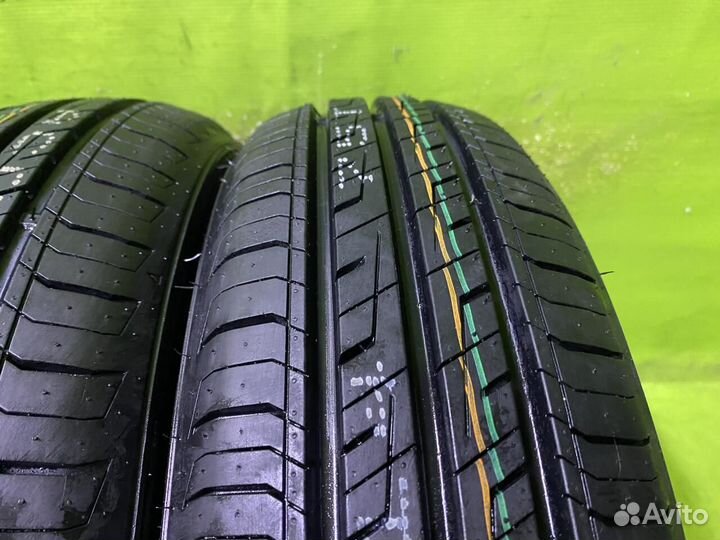 Tracmax X-Privilo TX5 155/65 R14 75T
