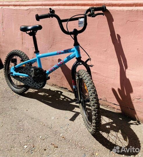Gt dyno vertigo 16 sale