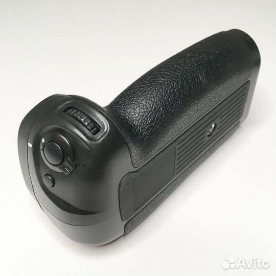 BL-5 Cover чехол для nikon