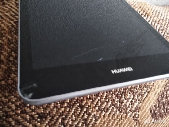 Планшет Huawei MediaPad T3 8