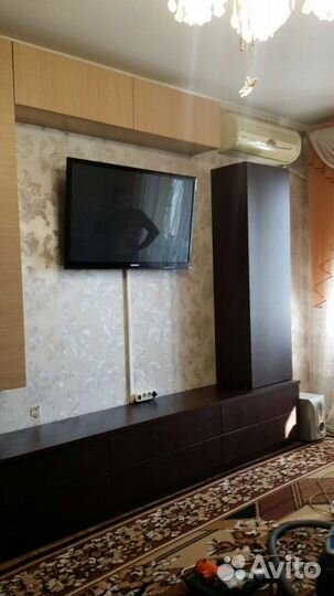 Мебель на заказ