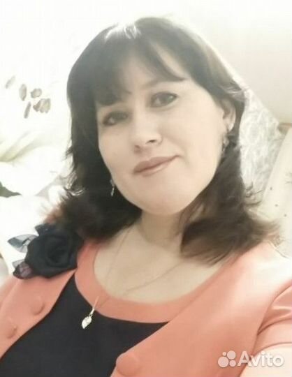 Репетитор(русский язык,начальная школа)