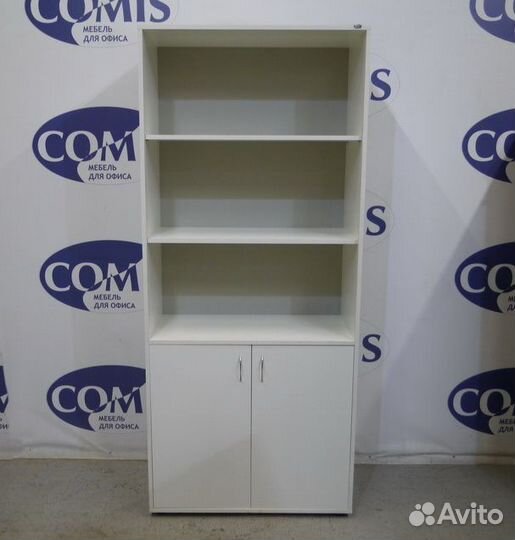 Шкаф для документов