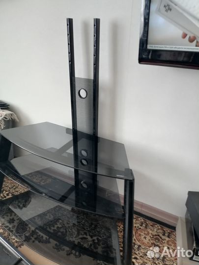 Тумба под телевизор бу