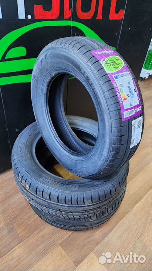 Tourador X Wonder TH2 185/65 R14