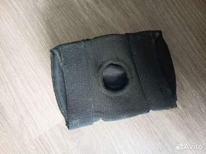 Наколенники и налокотники детские