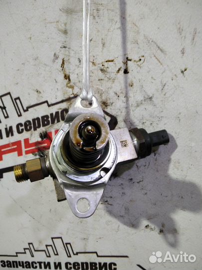 Тнвд audi volkswagen seat skoda. caxc cbza cbzb cmsa cnva cthg. polo rapid roomster toledo touran ye