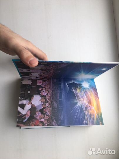 Сергей Коновалов: Опорно-двигательная система