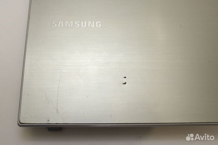 Крышка матрицы BA75-03225F для Samsung NP300V5A