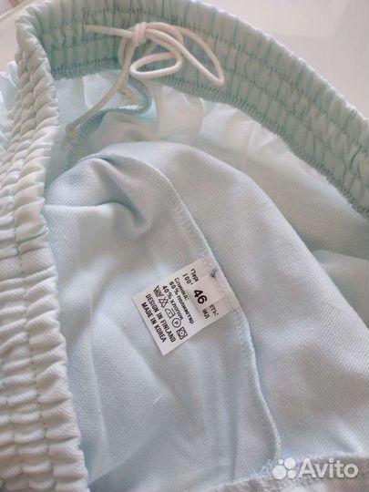 Спортивный костюм Finn Flare 80