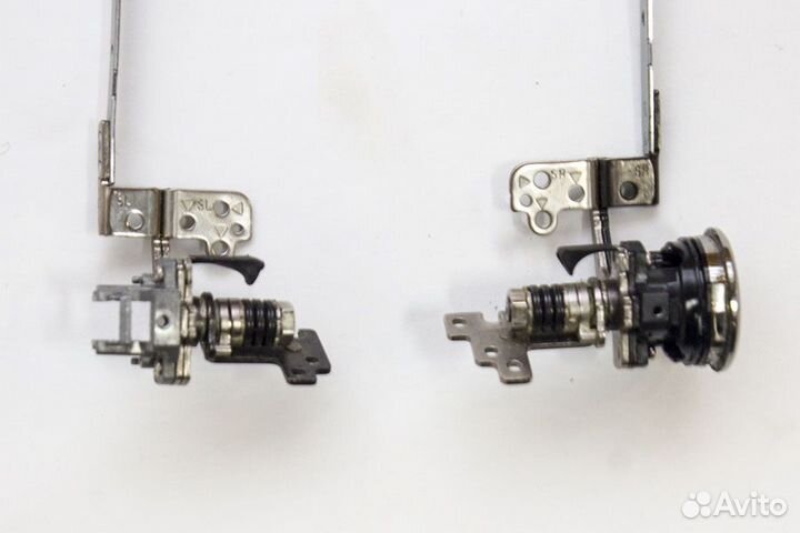 Петли матрицы 3FZK2hatn30 для Acer Aspire 6930