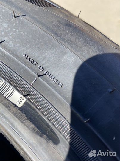 Pirelli Ice Zero FR 205/55 R16 94T