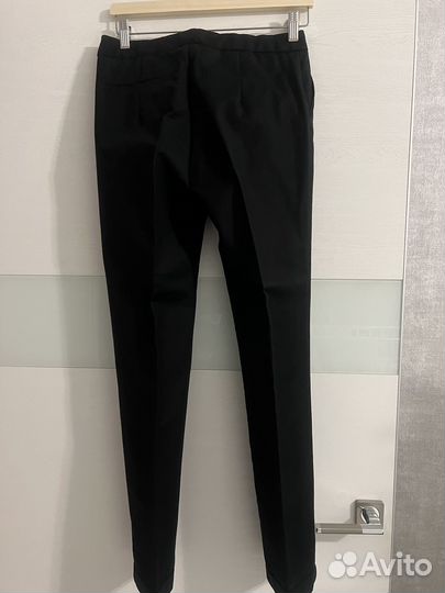 Брюки zara женские s