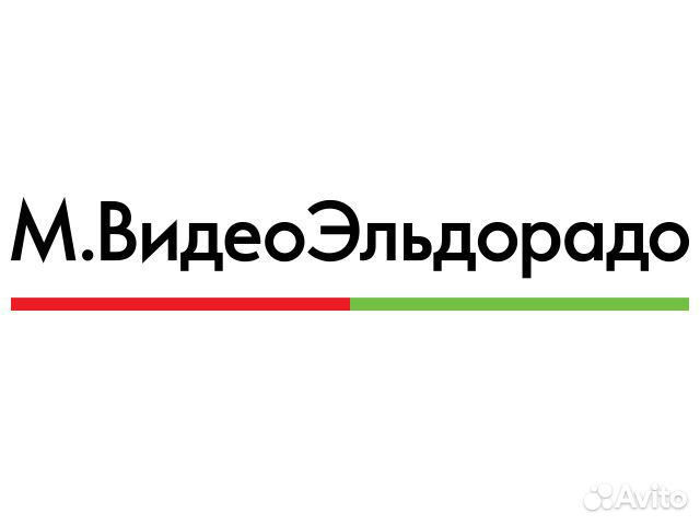 Водитель штабелера на склад