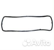 Прокладка поддона камаз дв.cummins 6ISBe, 6ISDe