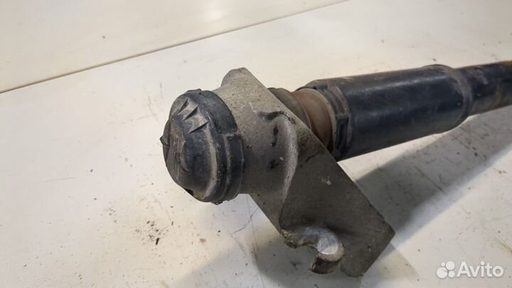 Амортизатор подвески Volvo XC90, 2016