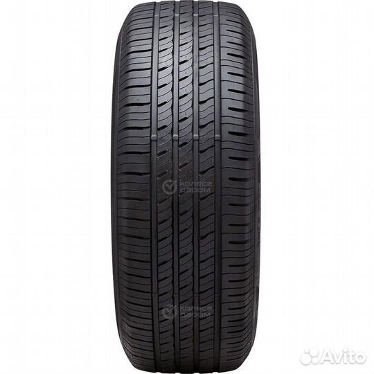 Nexen N'Fera RU5 225/55 R18 98V