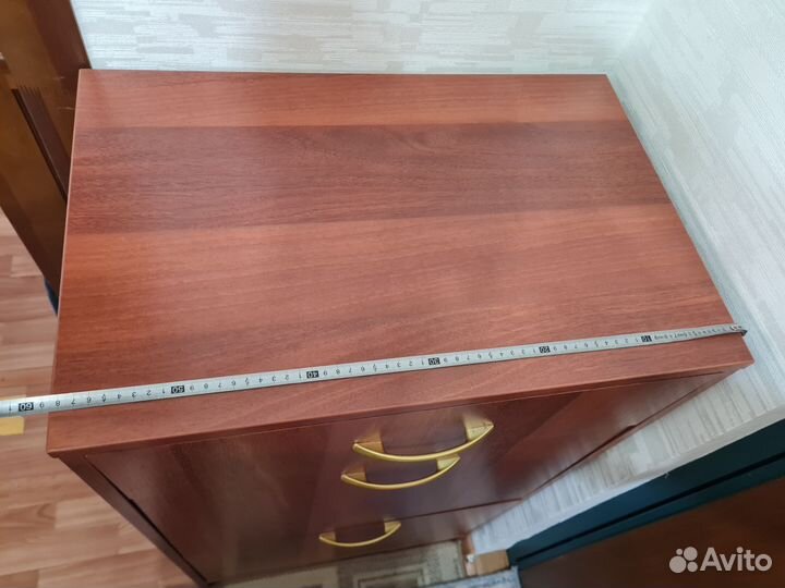 Обувница в прихожую бу