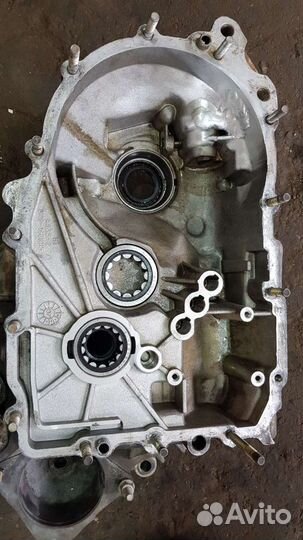 Сварка Аргоном