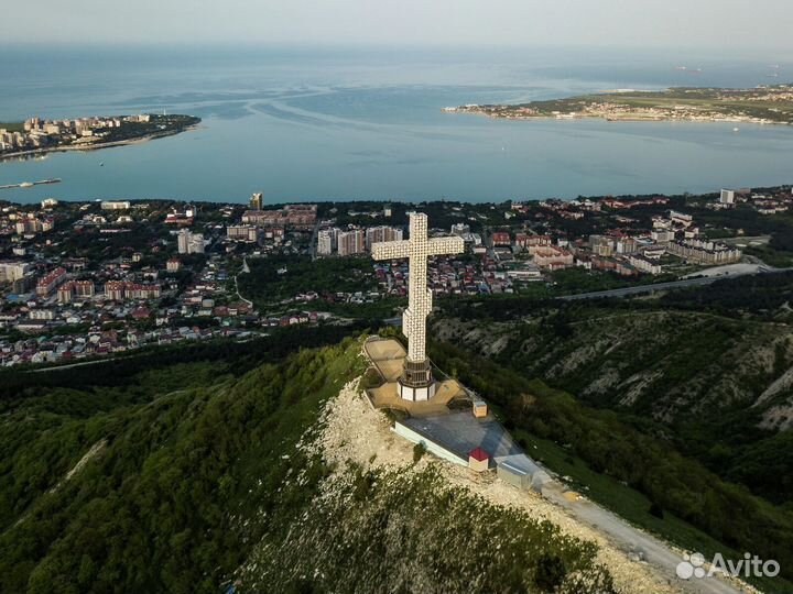 Гастро-тур 3 дня 