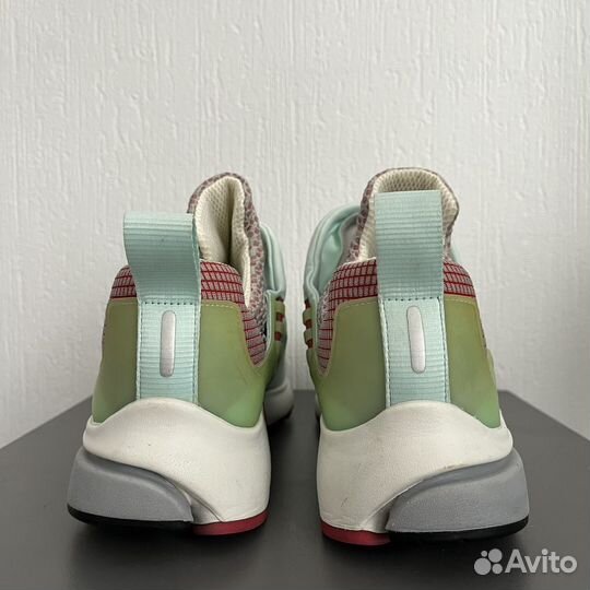 Nike x CDG Sample оригинал