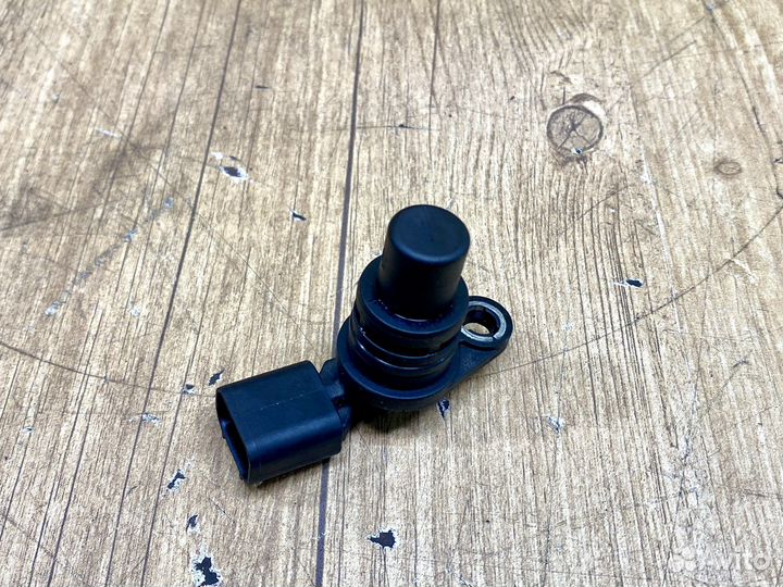 Датчик распредвала Mazda 6 GH 2007-2013г