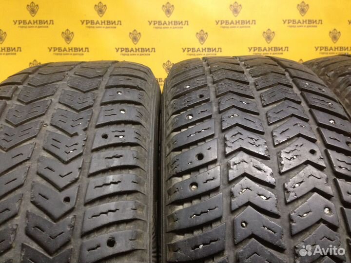 Vredestein ArcTrac 185/65 R14 86T