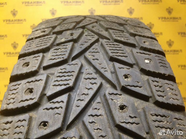 Dunlop SP Winter Ice 02 185/65 R14