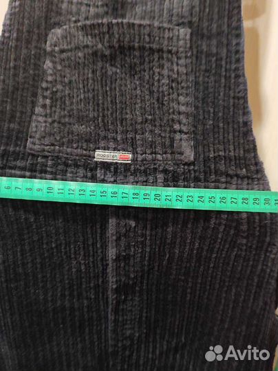 Комбинезон для беременных