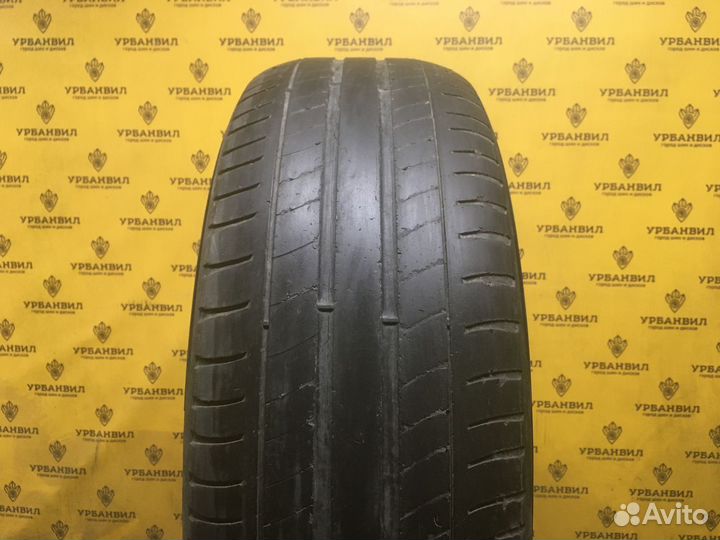 Michelin Primacy 3 205/60 R16 96W