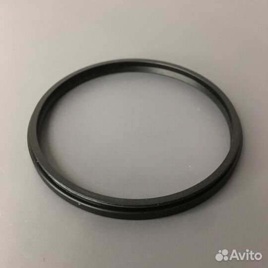 Кольцо переходное понижающее 77-72mm