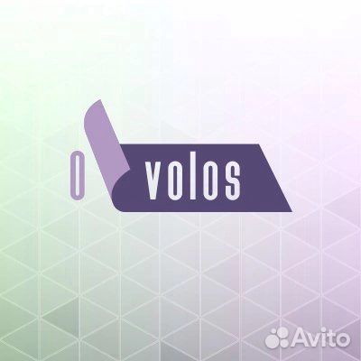 Мастер бровист