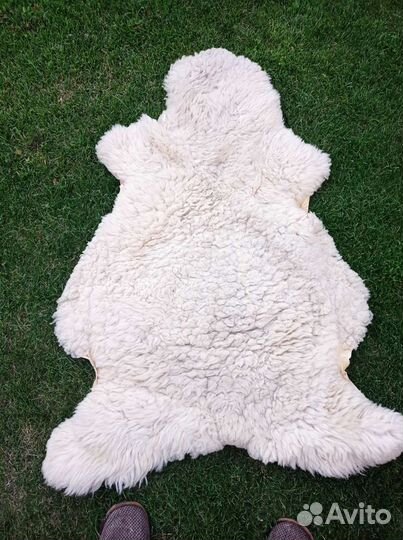 Чехлы для авто на сиденья