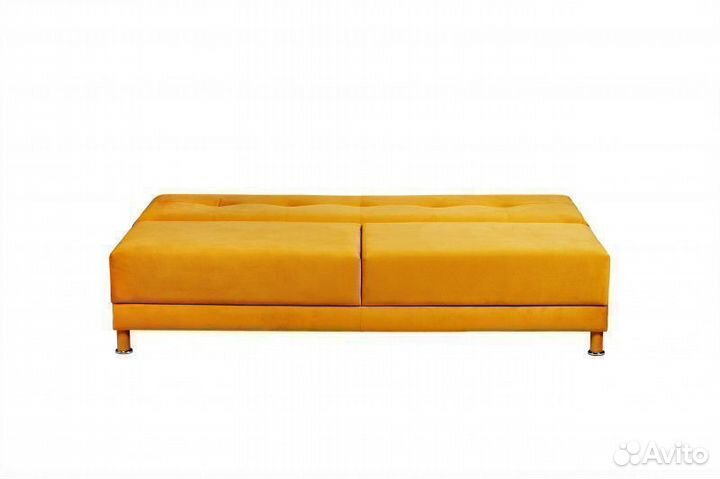 Диван Серхио