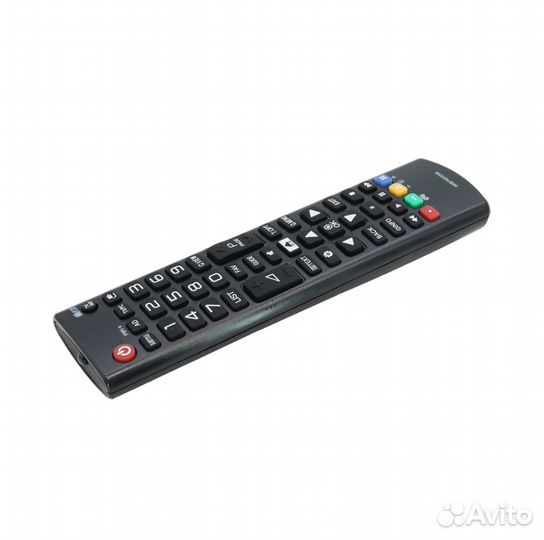 Пульт для LG AKB74915346