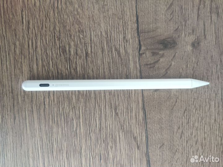 Стилус styles pen