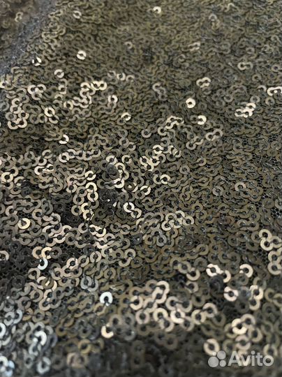 Платье для девочки GAP